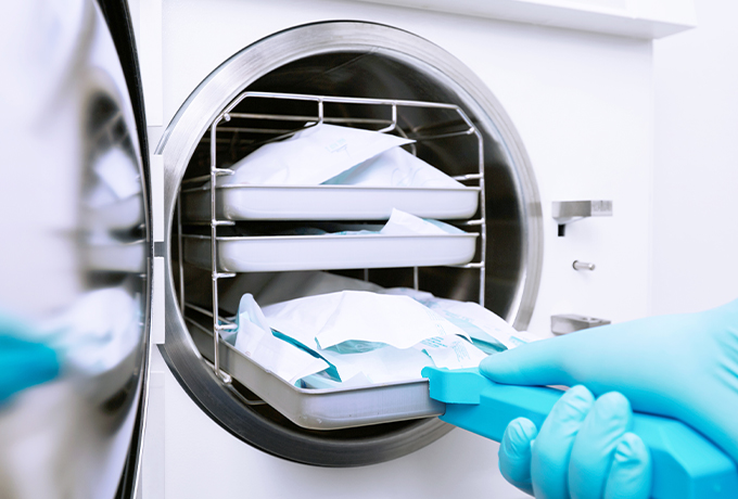 ●●駅・もり歯科医院