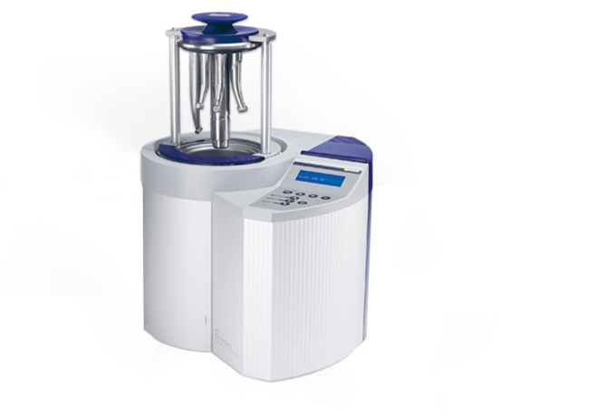 ●●駅・もり歯科医院