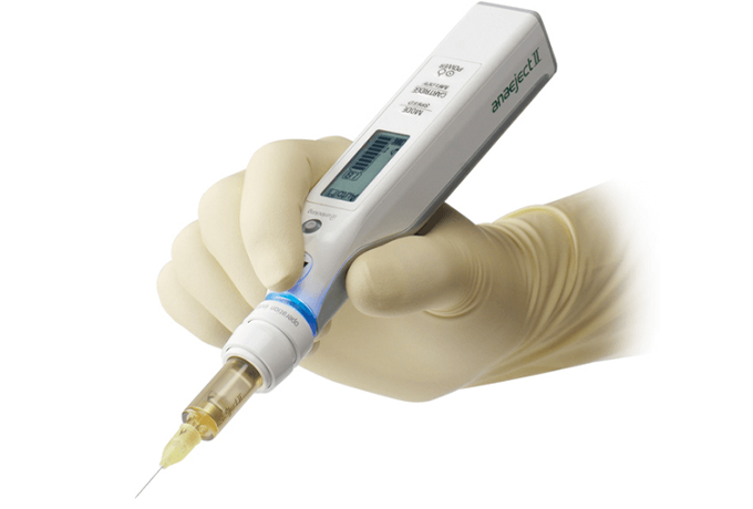 ●●駅・もり歯科医院