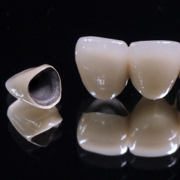 ●●駅・もり歯科医院