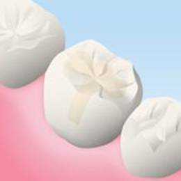 ●●駅・もり歯科医院