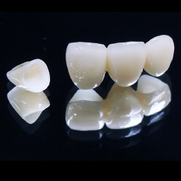 ●●駅・もり歯科医院