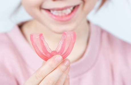 ●●駅・もり歯科医院